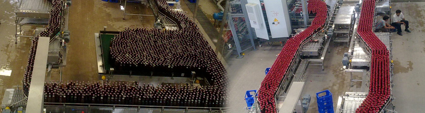 portfolio-banner-image